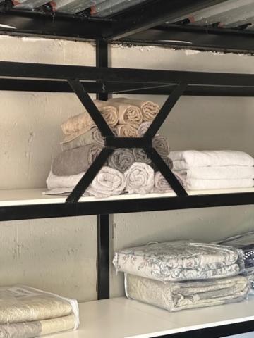 One Home Pretoria-Noord エクステリア 写真