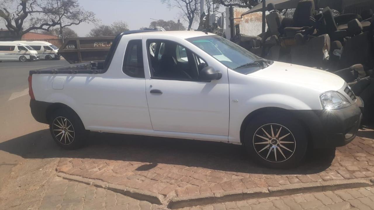 One Home Pretoria-Noord エクステリア 写真